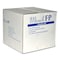 Amercareroyal Filter Powder, For Fryer Oil, Loose Powder, 40 lb Box MFP40 - alternate 1